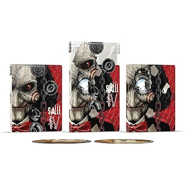 (未使用･未開封品)HALL TOUR &#39;19 「Xlll - THE LEAVE SCARS ON FILM -」 [DVD] Amazon.co.jp: HALL TOUR '19 「Xlll - THE LEAVE SCARS ON FILM